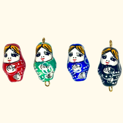 POUPEE RUSSE