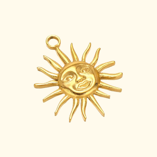 SUN