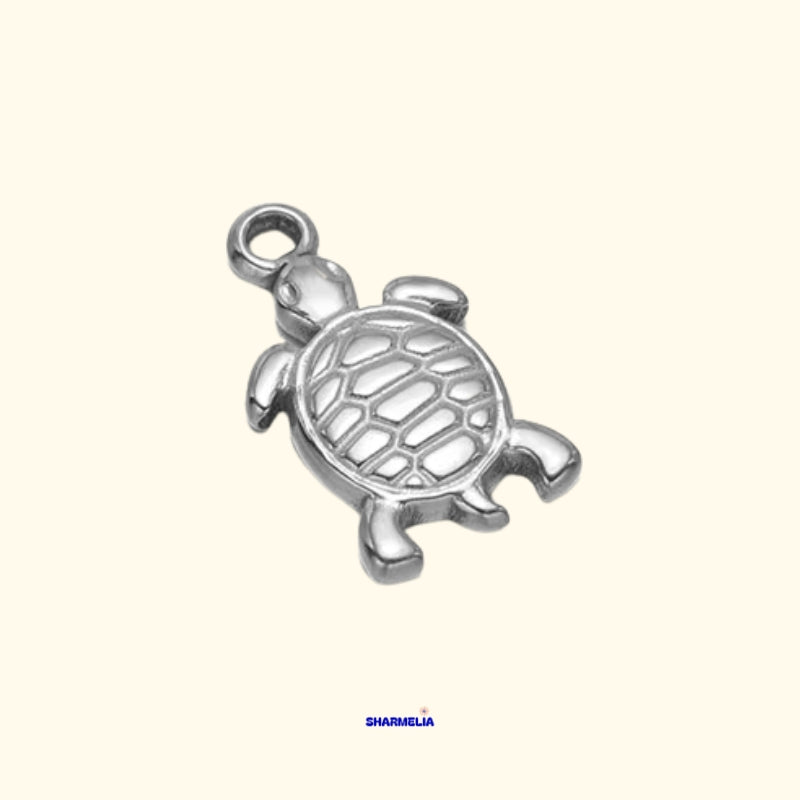 TORTUE