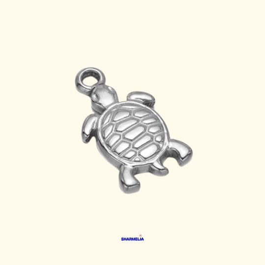 TORTUE