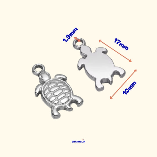 TORTUE