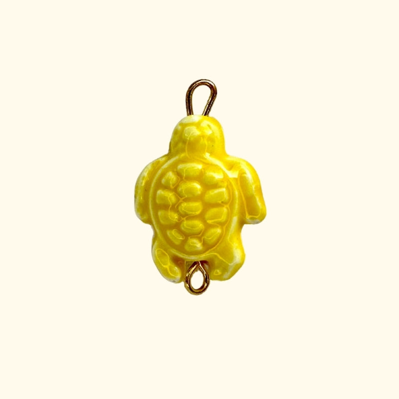 TORTUE CERAMIQUE