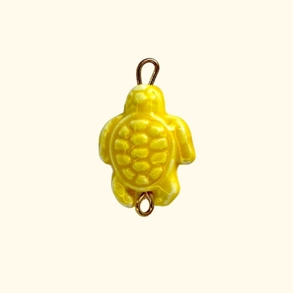 TORTUE CERAMIQUE