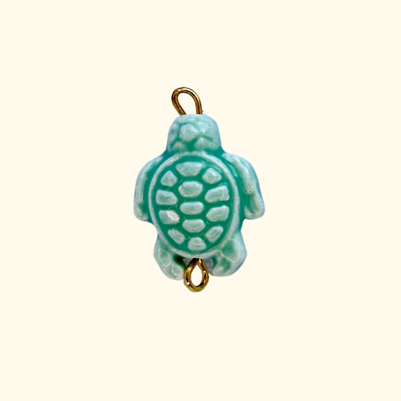 TORTUE CERAMIQUE