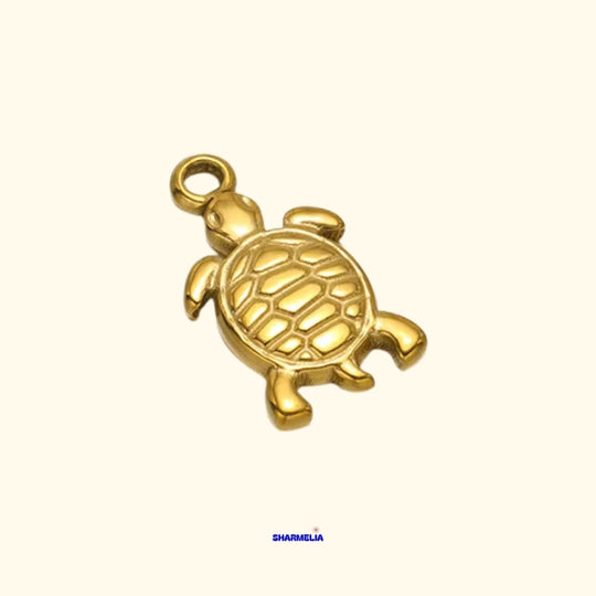 TORTUE