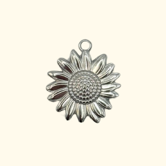TOURNESOL