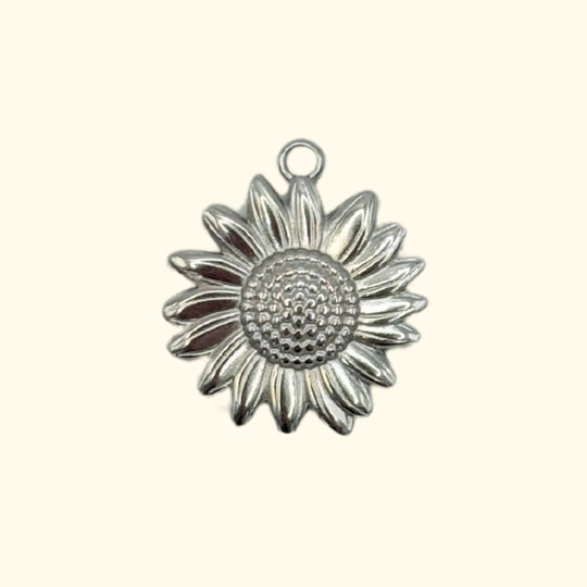 TOURNESOL