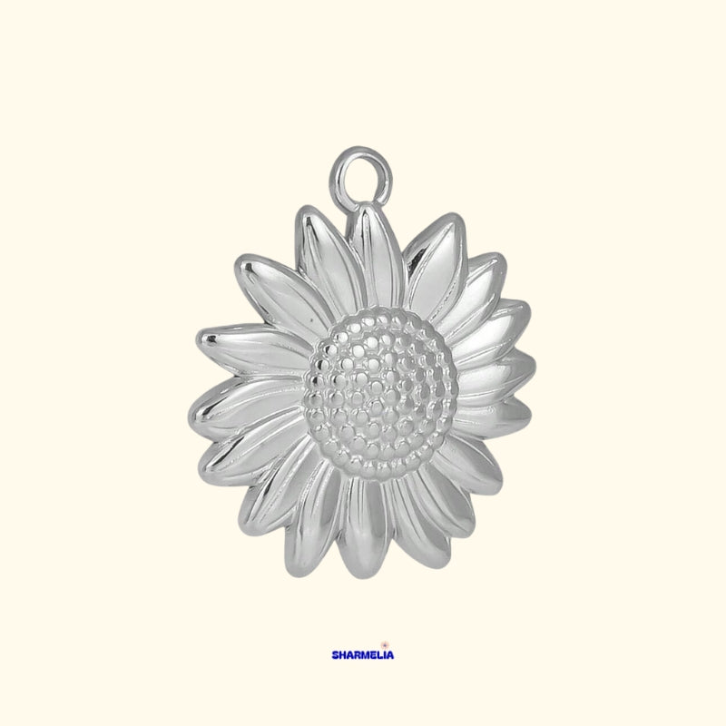 TOURNESOL