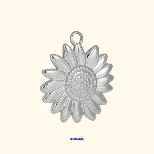 TOURNESOL