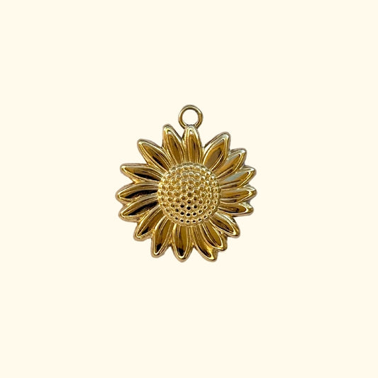 TOURNESOL