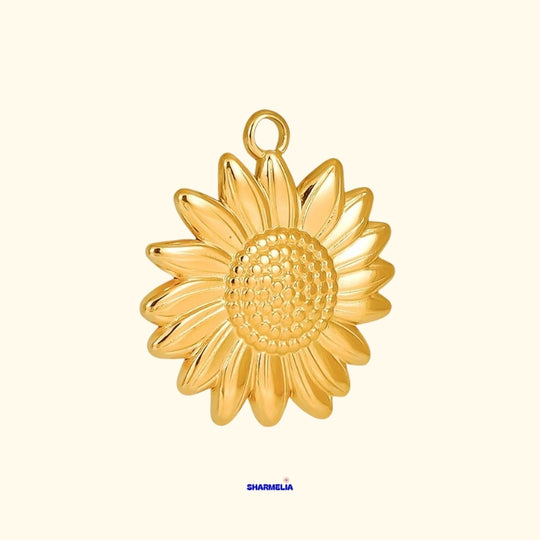 TOURNESOL